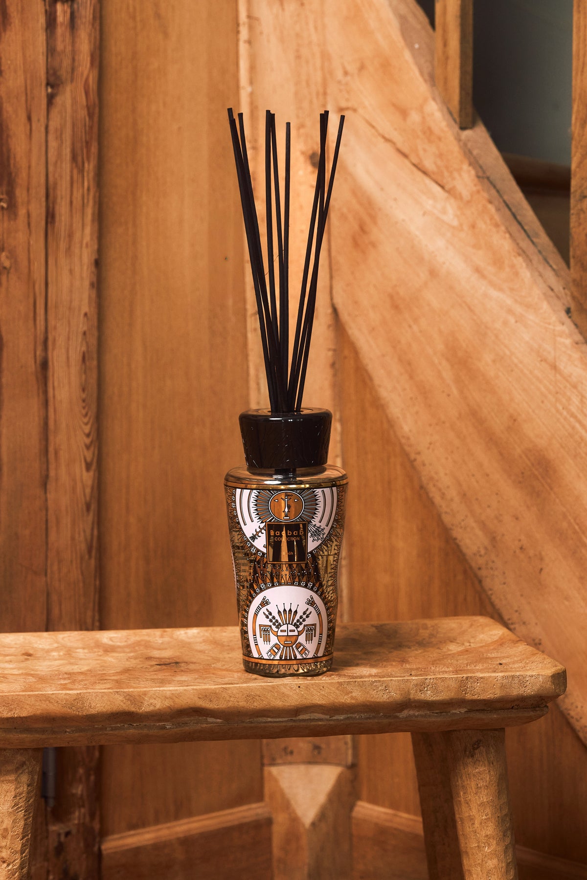 Baobab Collection - Diffuser Likááh