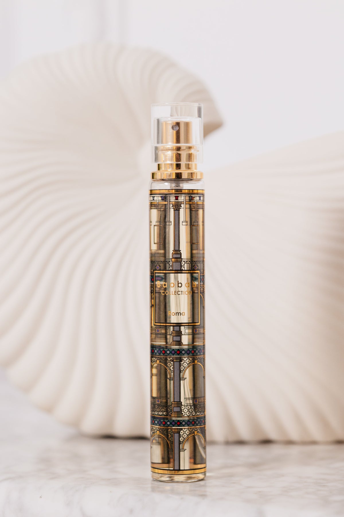 Baobab Collection - Home Spray My First Baobab Roma