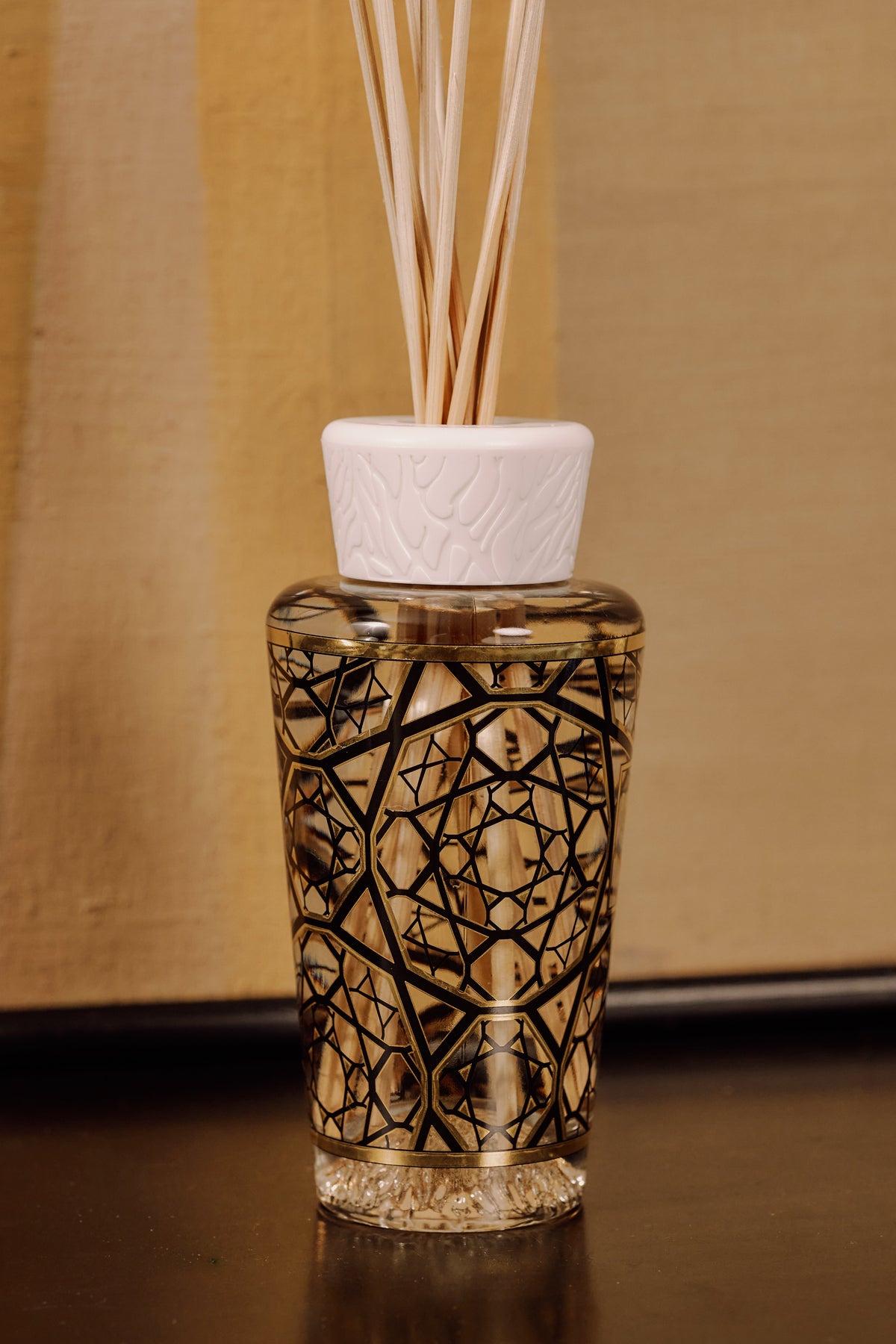 Baobab Collection - Diffuser My First Baobab Arabian Nights
