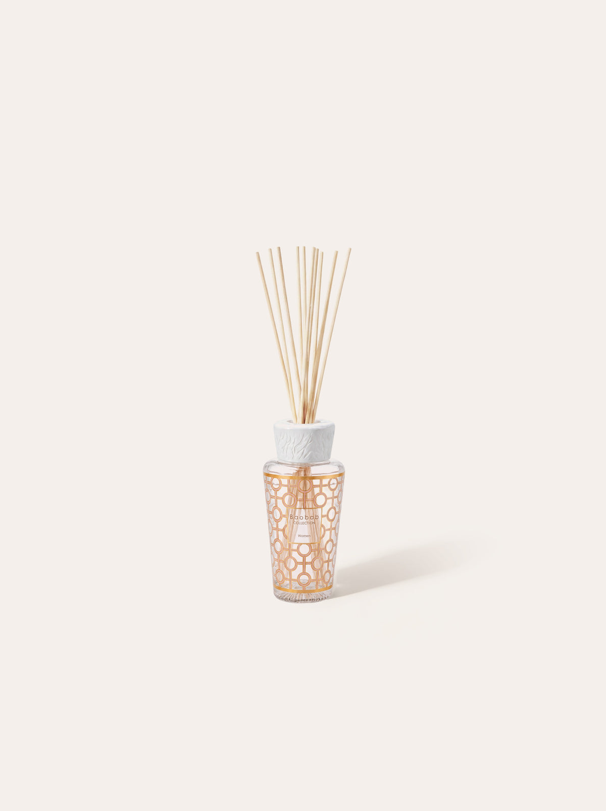 Baobab Collection - Diffuser My First Baobab Women