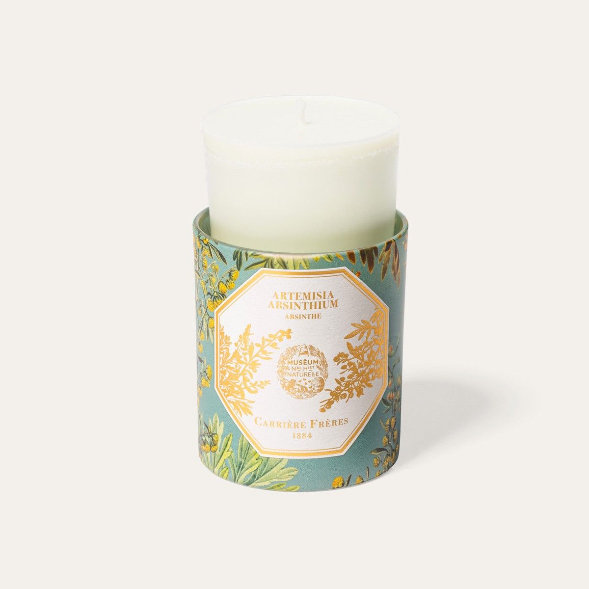 Carrière Frères - Refill for Absinthe Candle