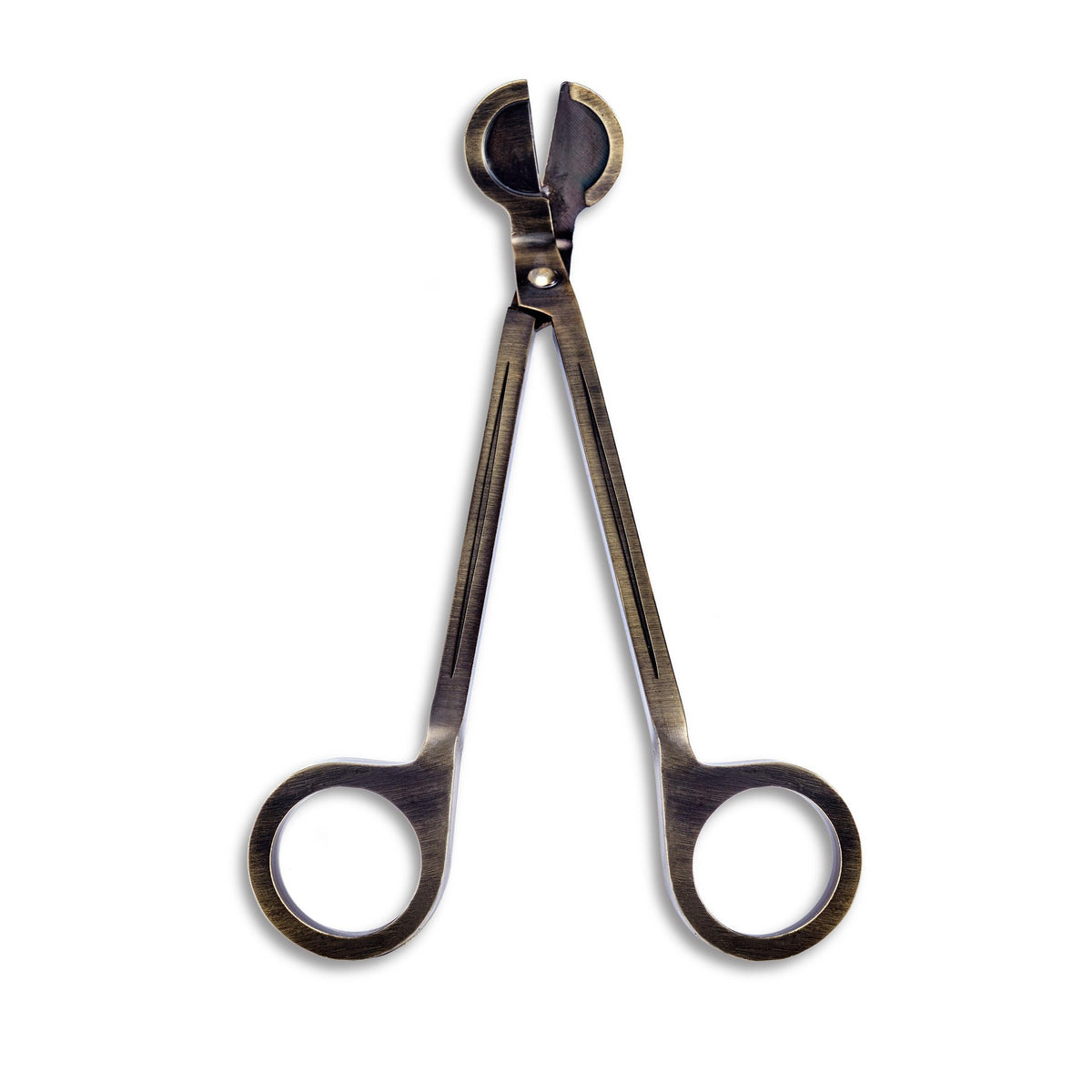 Wick Trimmer by L'Objet