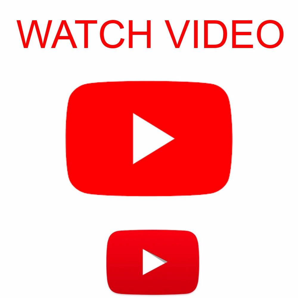 1898 Lilies of the Valley Royal Imperial Metal Easter Egg 3.5 Inches BestPysanky