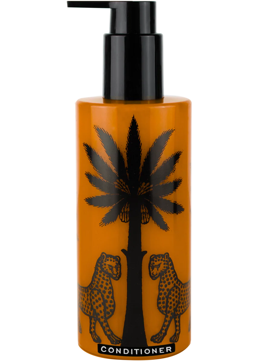 ORTIGIA Sicilia - Zagara Conditioner 250 ml ORTIGIA Sicilia