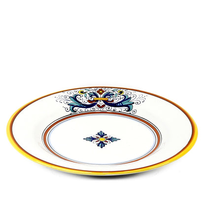 RICCO DERUTA LITE: Salad Plate