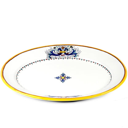 RICCO DERUTA LITE: Large Oval Platter
