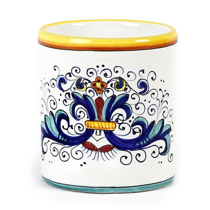 RICCO DERUTA LITE: Mug