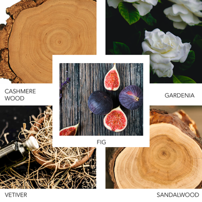 10 A.M. FLIRT 100 ML KIERIN