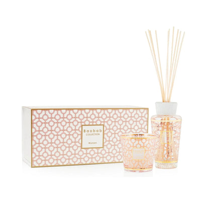 Baobab Collection - Gift Box My First Baobab Women   