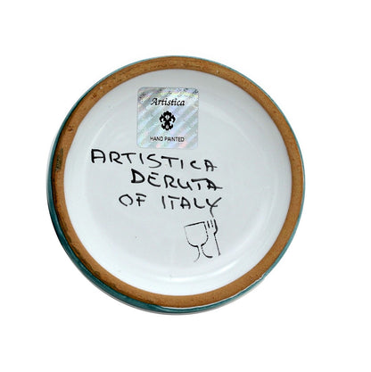 RICCO DERUTA DELUXE: Extra Large Oval Platter