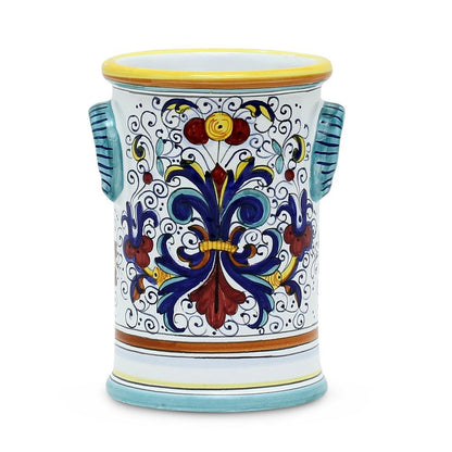 RICCO DERUTA DELUXE: Utensil Holder