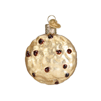 Mini Dessert Ornament Set