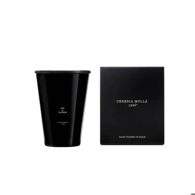 Cereria Molla - Candle - 7.7 lb/3.5 kg 4 wick XXL   