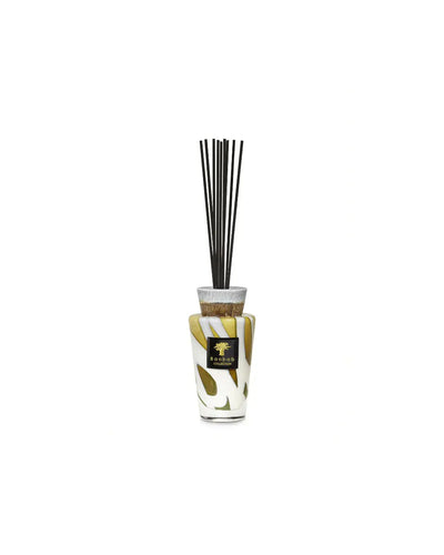 Baobab Collection - Totem Stones Agate Diffuser   