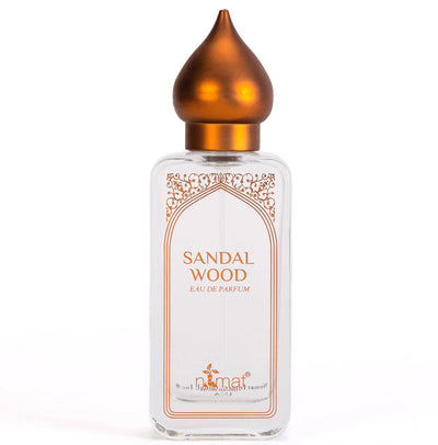 Nemat - 50ml Sandalwood Eau de Parfum   