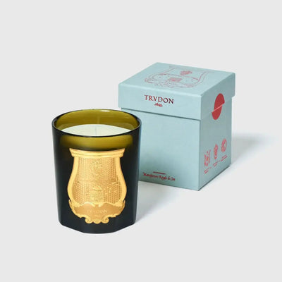 Trudon - Abd El Kader Candle   