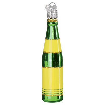 Mello Yello® Bottle Ornament