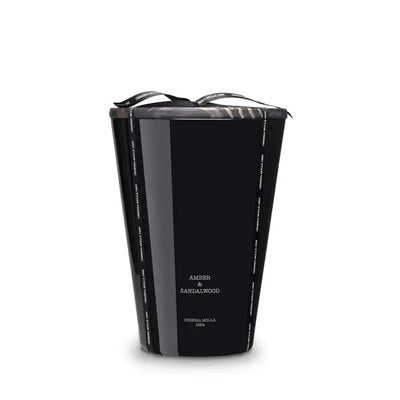 Cereria Molla - Candle - 7.7 lb/3.5 kg 4 wick XXL   