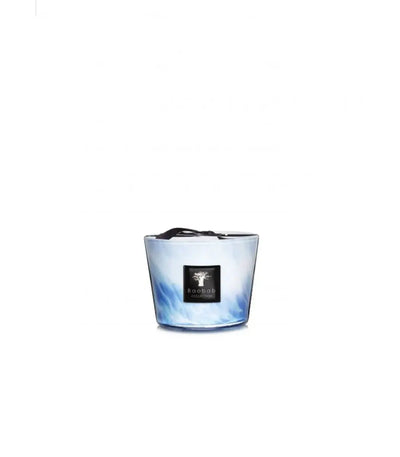 Baobab Collection - Scented Candle Eden Seaside   