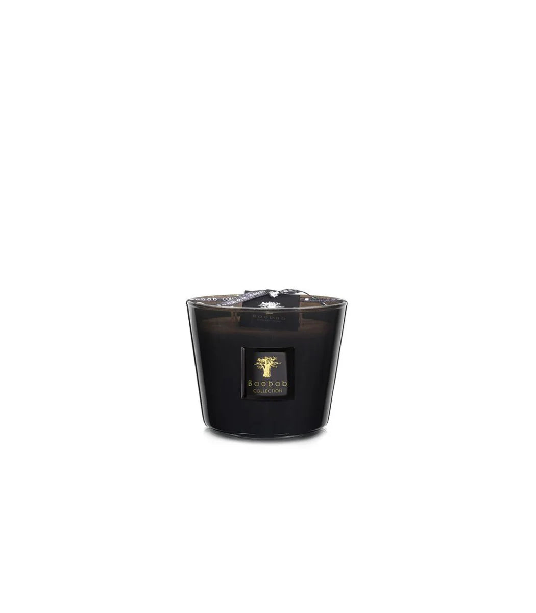 Scented Candle Les Prestigieuses Encre De Chine