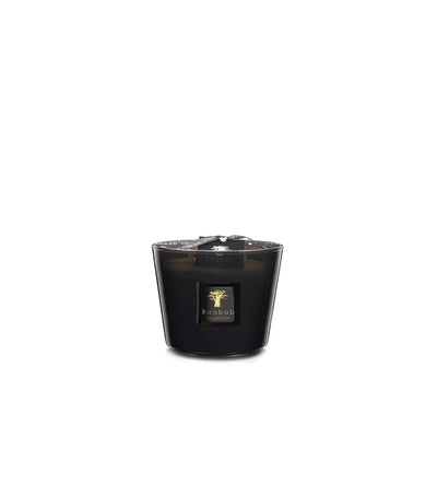 Baobab Collection - Scented Candle Les Prestigieuses Encre De Chine   