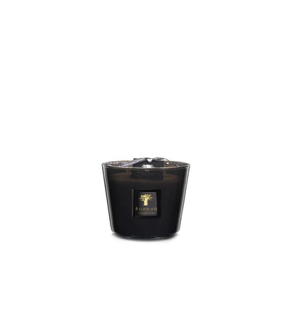 Scented Candle Les Prestigieuses Encre De Chine