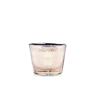 Baobab Collection - Scented Candle Women   