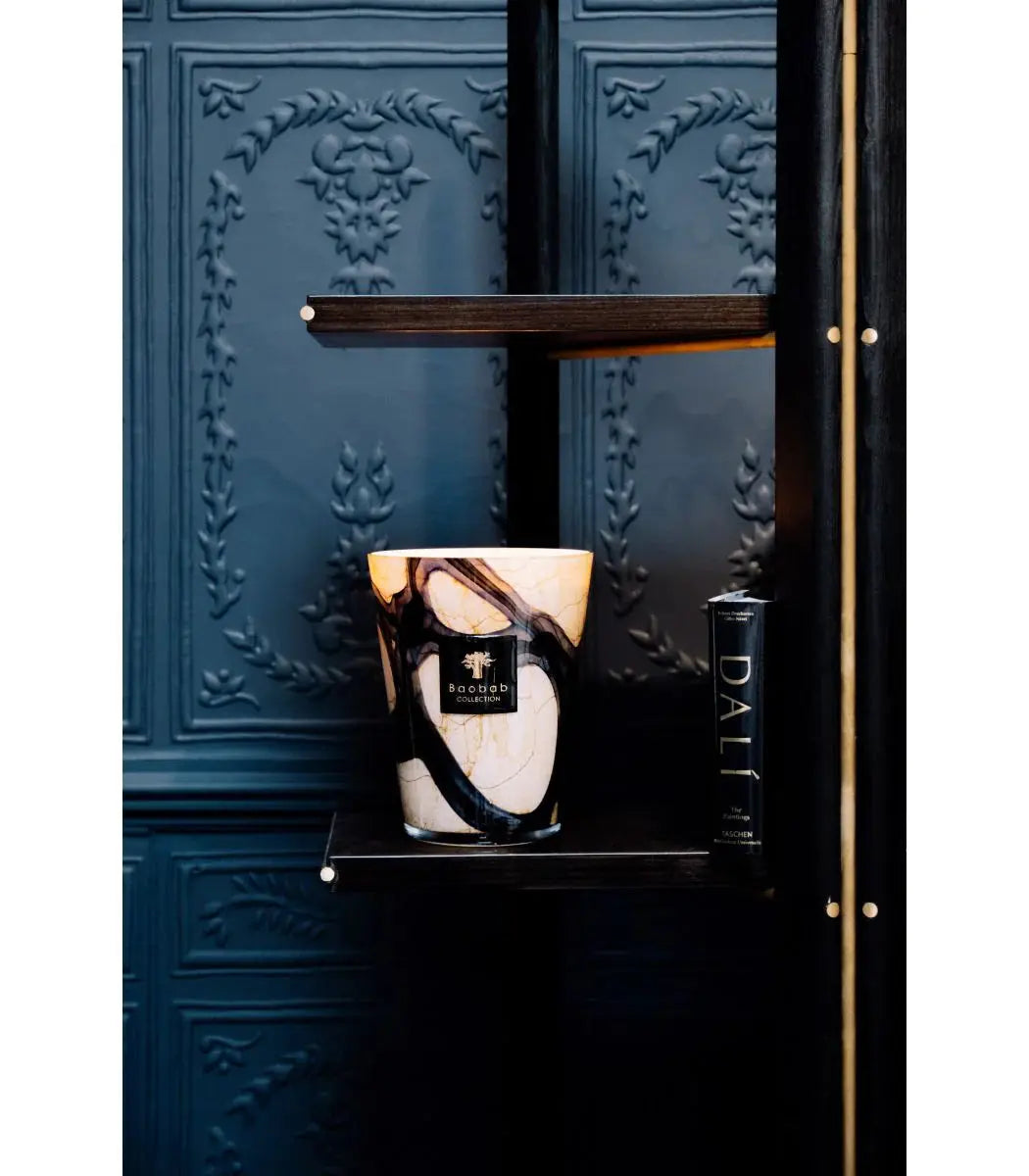 Candle Stones Lazuli MAX10   Coastous