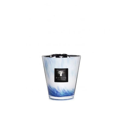 Baobab Collection - Scented Candle Eden Seaside   