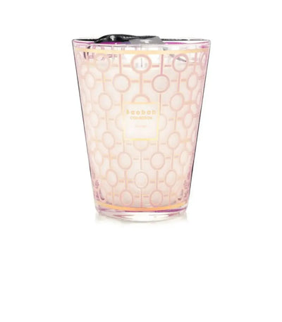 Baobab Collection - Scented Candle Women   
