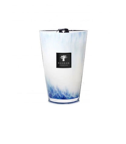 Scented Candle Eden Seaside