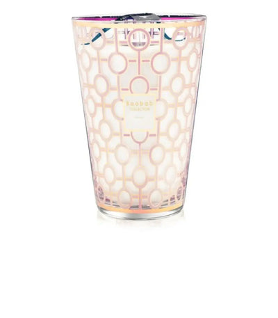 Baobab Collection - Scented Candle Women   