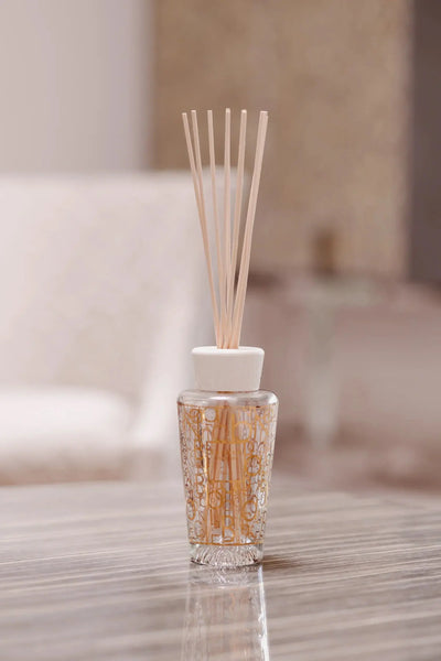 Baobab Collection - Diffuser My First Baobab Aurum   
