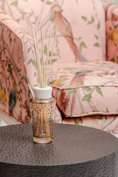 Baobab Collection - Diffuser My First Baobab Women   