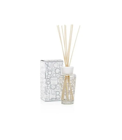 Baobab Collection - Diffuser My First Baobab Platinum   