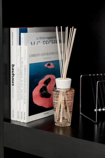 Baobab Collection - Diffuser My First Baobab Paris   