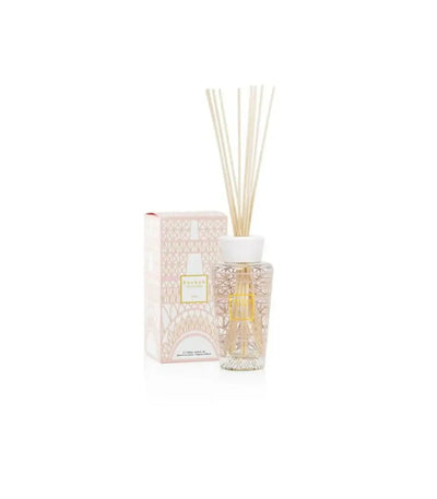 Baobab Collection - Diffuser My First Baobab Paris   