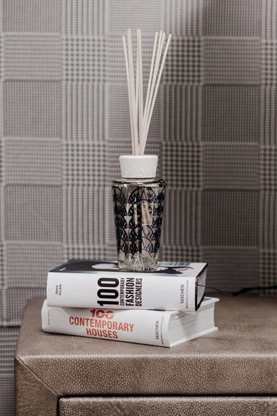 Baobab Collection - Diffuser My First Baobab Manhattan   
