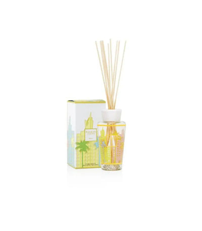 Baobab Collection - Diffuser My First Baobab Miami   