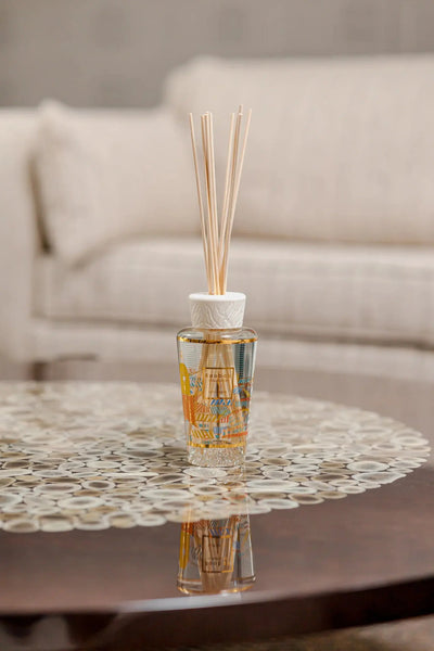 Baobab Collection - Diffuser My First Baobab A Saint-Tropez   
