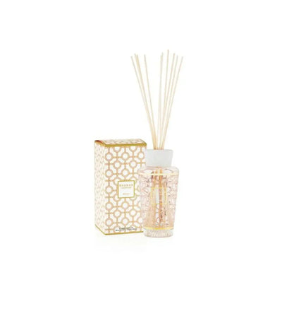 Baobab Collection - Diffuser My First Baobab Women   