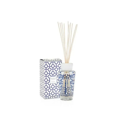 Baobab Collection - Diffuser My First Baobab Gentlemen   