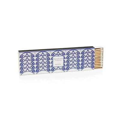 Baobab Collection - Matches My First Baobab Manhattan   