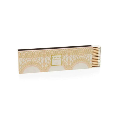 Baobab Collection - Matches My First Baobab Paris   