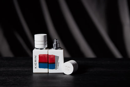 All American Limited Edition KIERIN