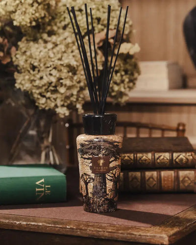 Baobab Collection - Diffuser Sacred Trees Mankono