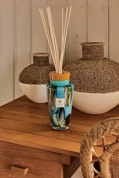 Baobab Collection - Totem Oceania Tingari Diffuser 67.6 FL OZ / 2L   