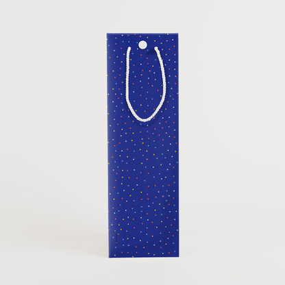 Endless Birthday Gift Bag Joker Greeting