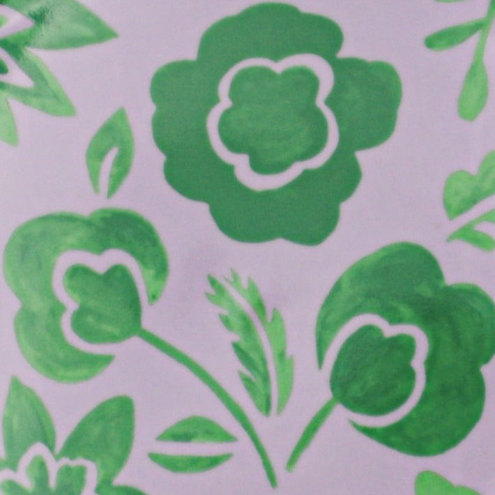 Bernadette Leaf Dinner Plate - Set of 4 (+1 Bonus Plate) Ro'Table