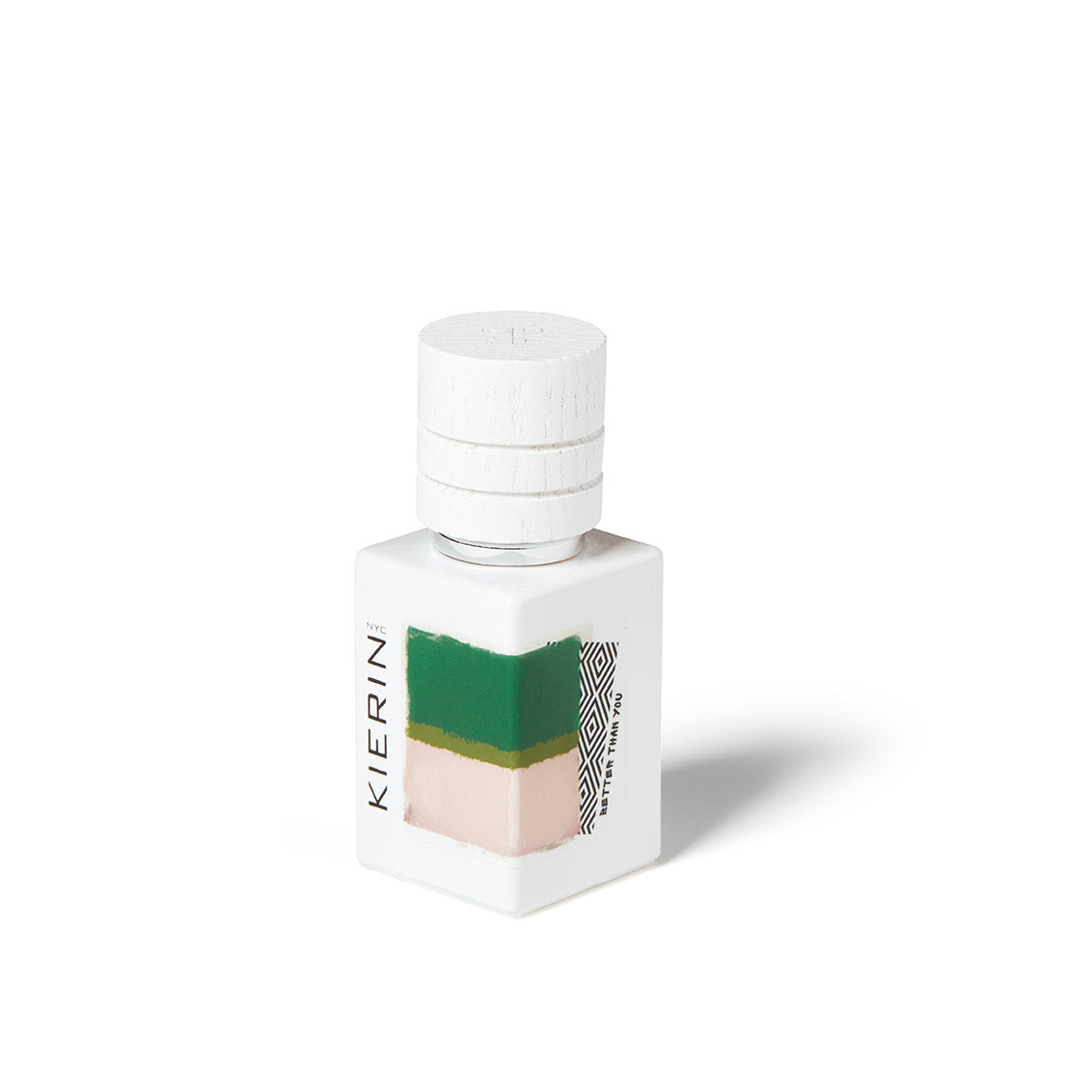 Better Than You Limited Edition KIERIN